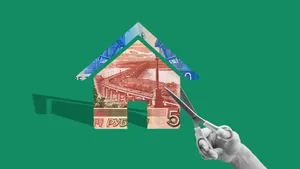 Как правильно составить договор аренды квартиры в 2025 году: что учесть, как составить, образец