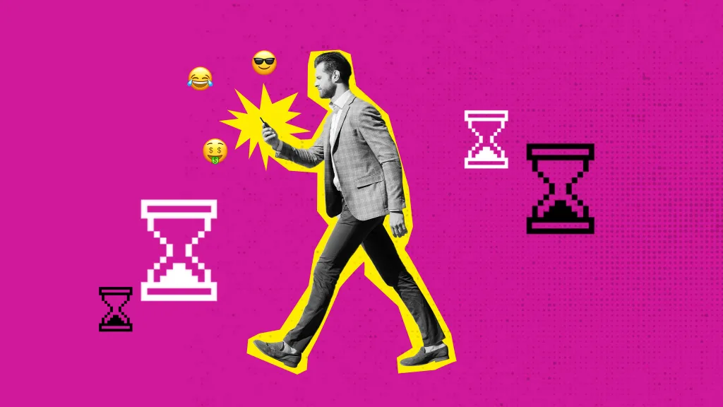 Как общаться с клиентами в сложных ситуациях: инструкция для компаний по работе с негативом