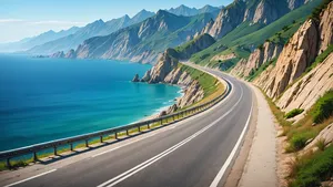 💼 Итоги 49 месяцев инвестиций. Портфель 7,409 млн рублей. Прибыль за июнь 100 тысяч