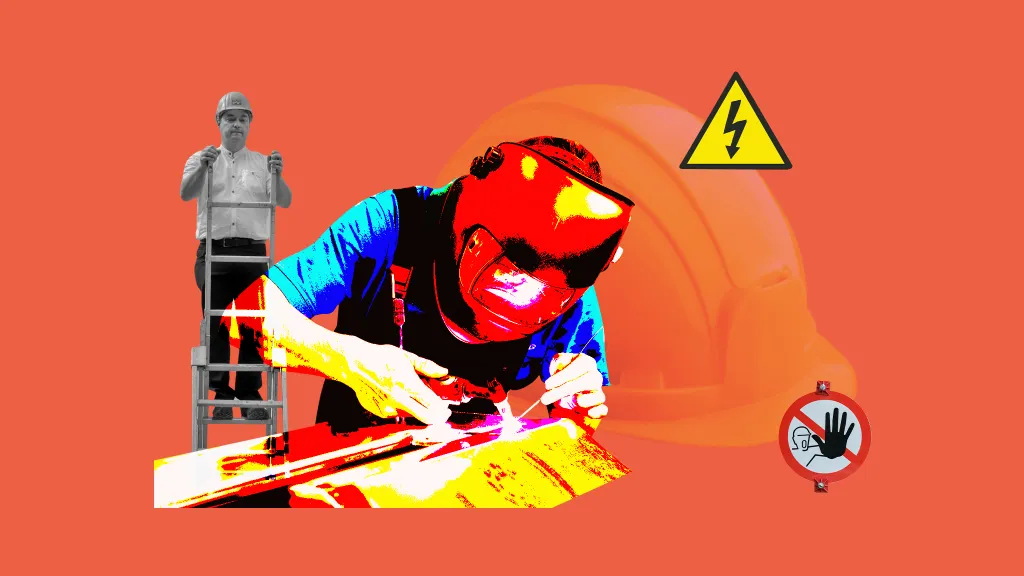 Охрана труда: что изменится в 2024 году