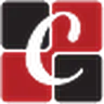 Логотип пользователя Athira SEO