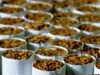 Единороссы предлагают запретить ставить на сигаретах пометку "легкие"