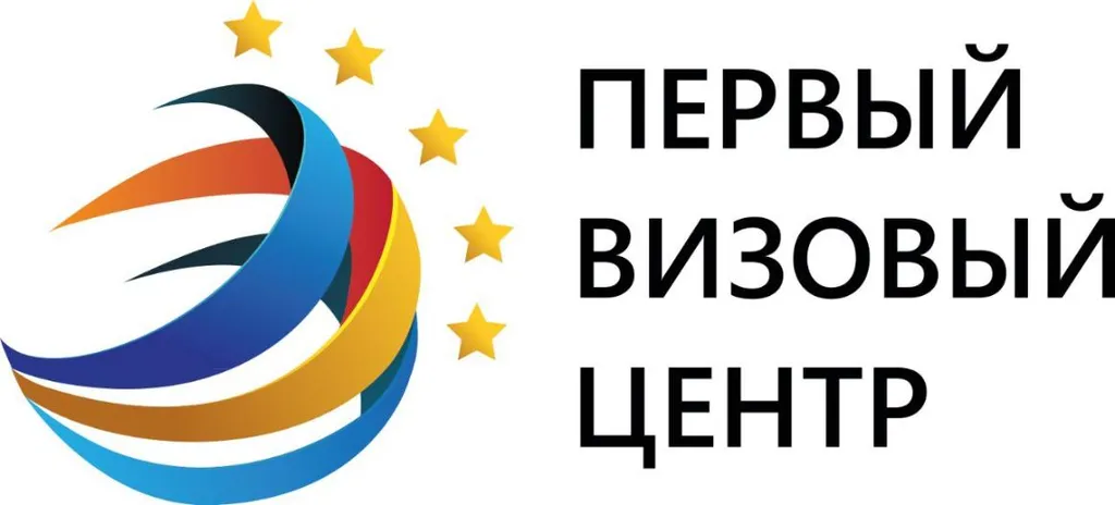 Франшиза Первый Визовый Центр отзывы: анализ реальных показателей 2025