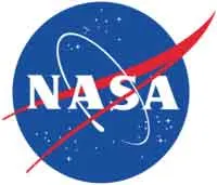 НАСА введёт космическую рекламу