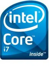 Intel представила свой самый мощный процессор