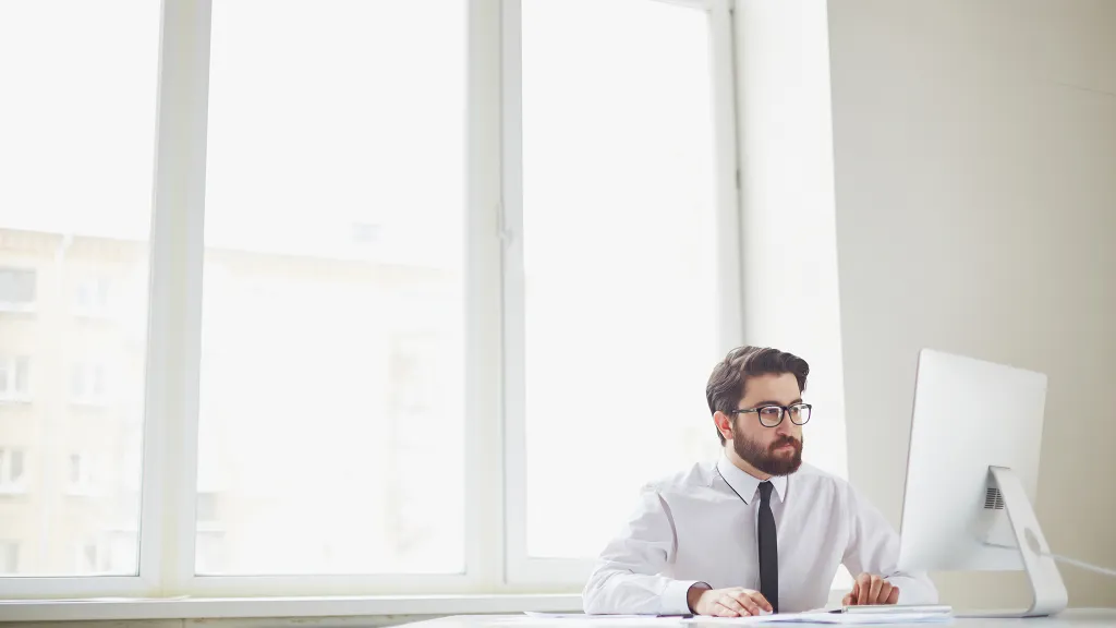 Нарушения в личном кабинете Федресурса: топ-10 ошибок при самостоятельной публикации