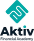 Логотип компании Финансовая Академия Актив