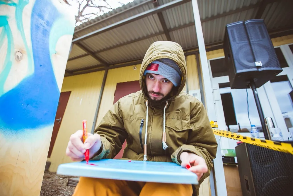 Безнадега: когда можно списать долги контрагентов