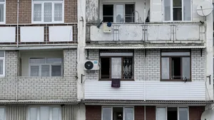 Аренда под контролем: депутаты хотят обязать согласовывать сдачу жилья с соседями