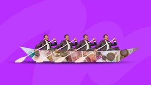 Что такое краудсорсинг и его польза для бизнеса