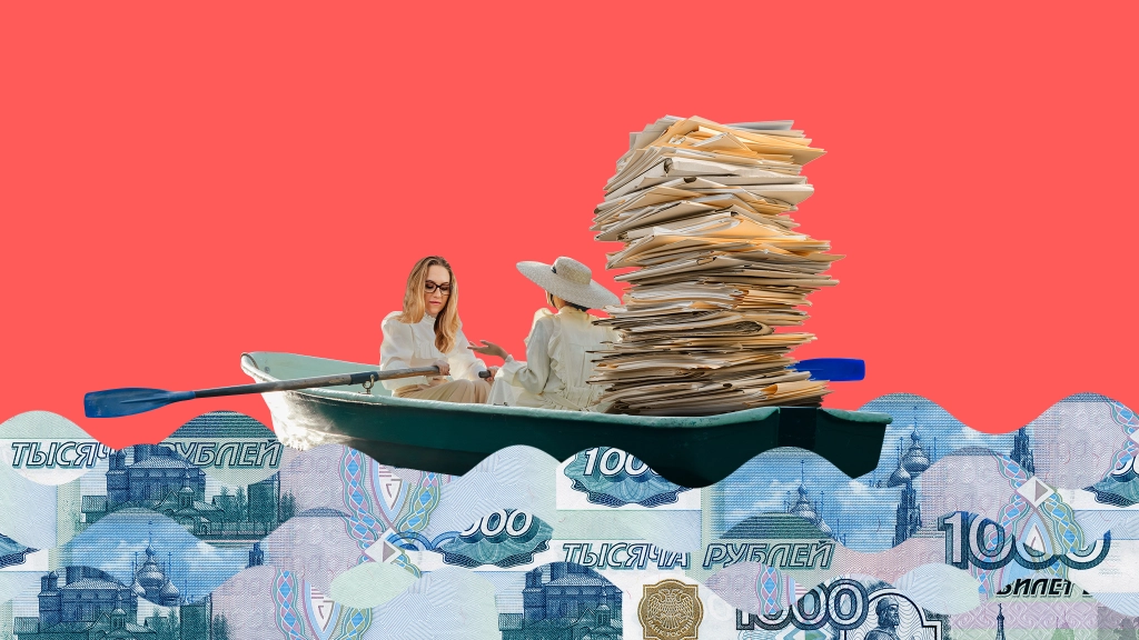 Зарабатываем больше на бухгалтерском аутсорсе: пошаговый гайд