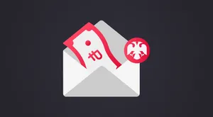 Что поменяет для бухгалтера новое положение Центробанка о переводах денег?