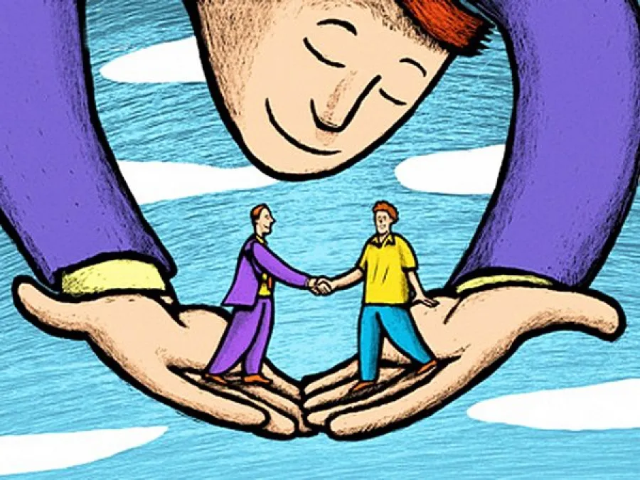 Что нужно знать про онлайн-кассы и платежных агентов ИП-посреднику 