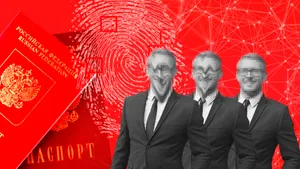 Утечки персональных данных сотрудников: штрафы, изменения в 2025 году 