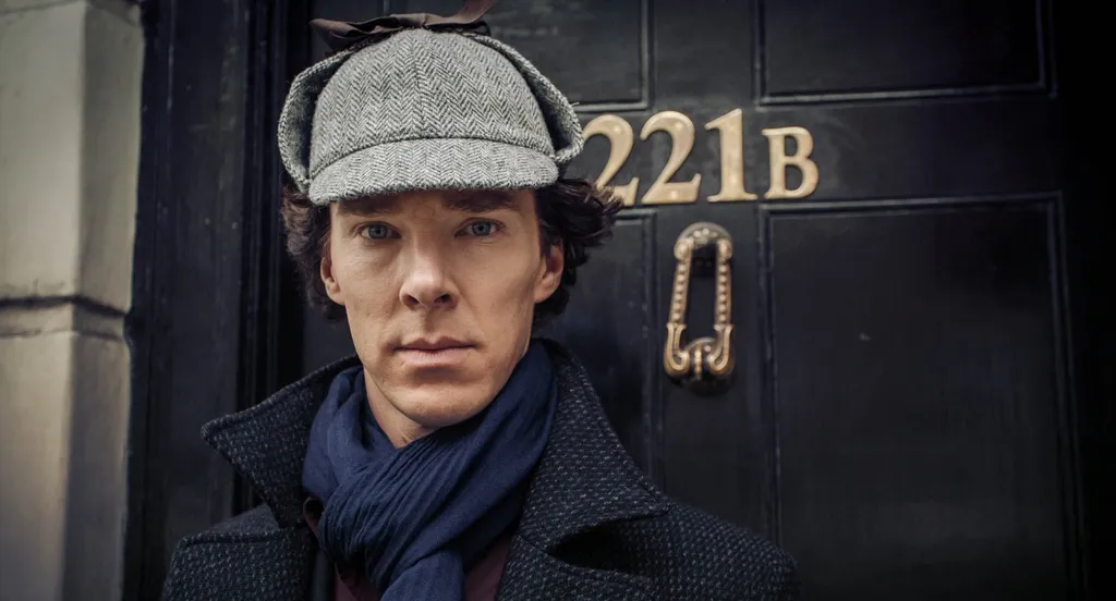 В России бизнес ведут одни мошенники