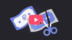 Как начислять НДФЛ с материальной выгоды в 2024 году. Мини-курс