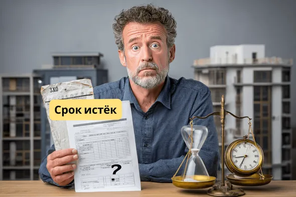 Арендная плата после истечения срока допсоглашения: что нужно знать