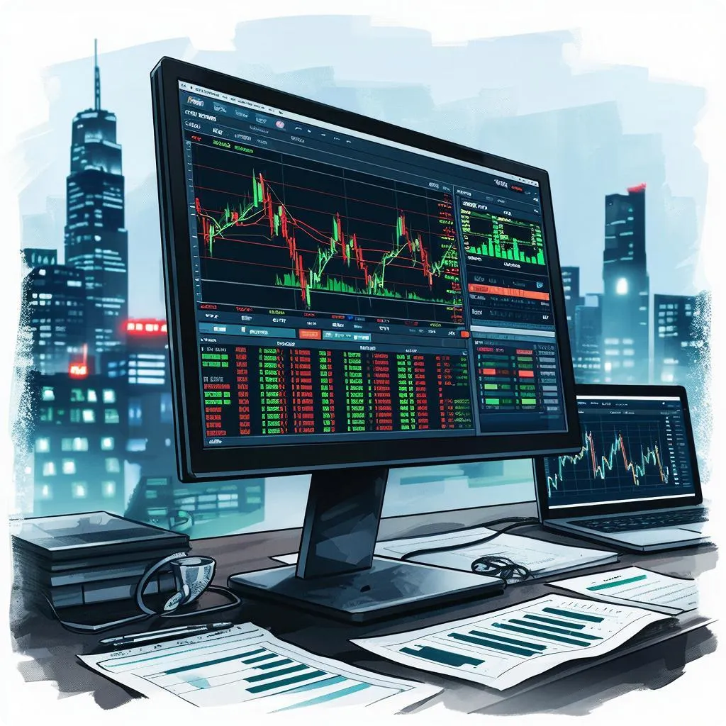 ТОП-10 инструментов для арбитража криптовалют в 2026 году