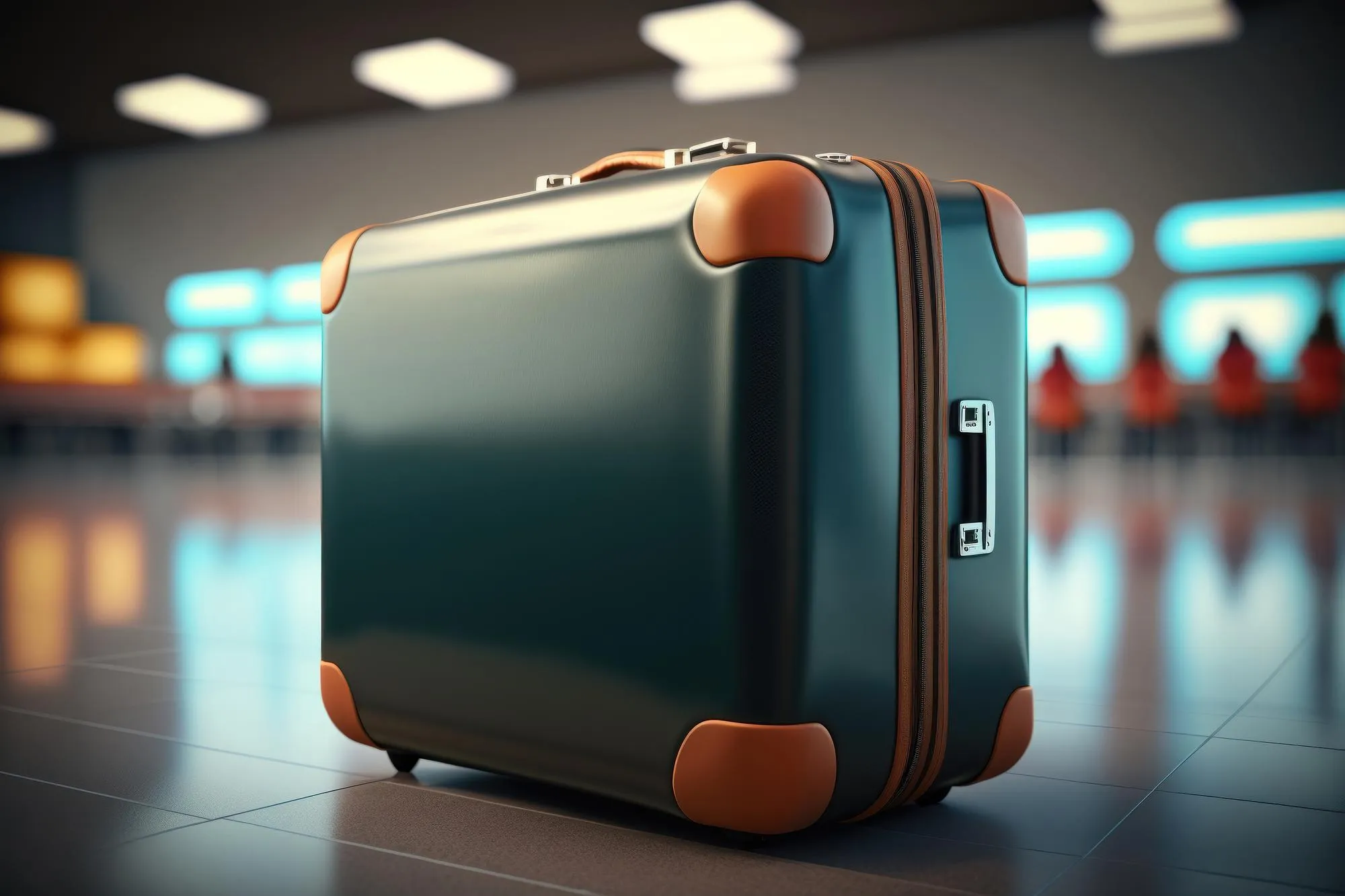 Персональный кейс. Пеликан ruck case r60. Pelican ruck cases 60. Персональный кейс. Кейс terra group.