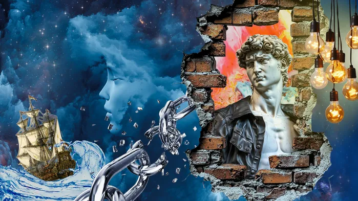 Оптимизация налогов. Семейный бизнес как передать часть дела родственнику, не попав на налоги?