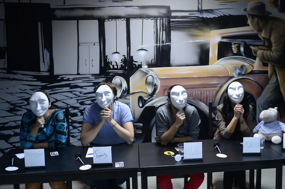 Новый вирус записывает разговоры в Skype