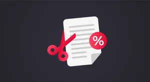 Соцвычет по НДФЛ через работодателя в 2022 году: проще, легче, быстрее