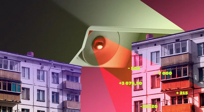 Можно ли выделить долю в новой квартире ребенку от первого брака?