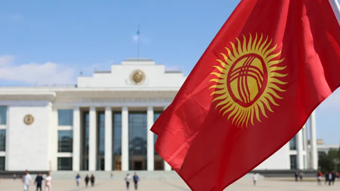 Киргизия для россиян: регистрация компаний и налоги в 2025