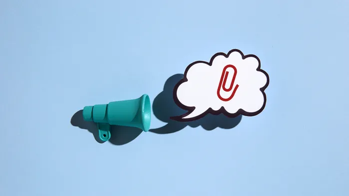 Тотальная слежка ФНС за продажами на маркетплейсах: к чему должны быть готовы бухгалтеры и продавцы