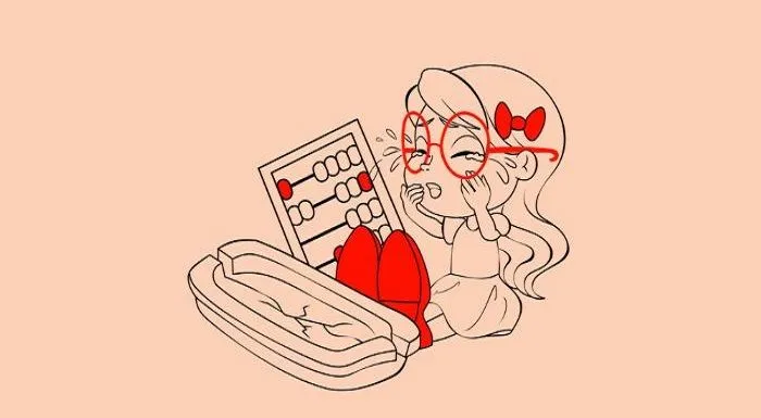 Как получить свое, включившись в реестр кредиторов при банкротстве