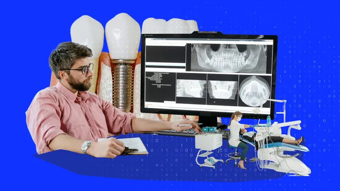 Как SEO продвижение стало ключевым инструментом для стоматологий