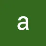 Логотип пользователя алексей серяпин