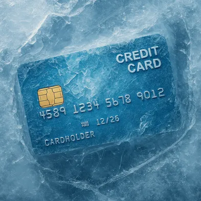 Как не попасть под блокировку карты: инструкция ЦБ