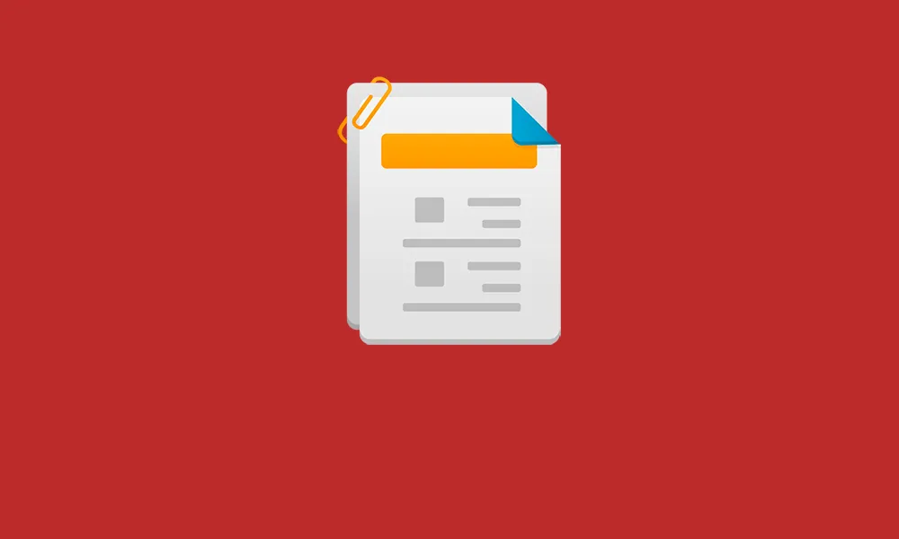 Закодированное наименование в счете-фактуре: не помеха ли вычету НДС?