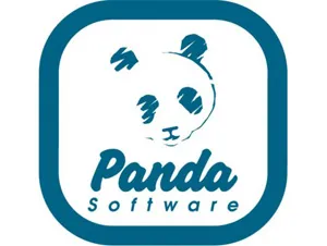PandaLabs описала три новых вируса