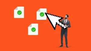 Шесть мифов о договорах: опровергаем популярные заблуждения