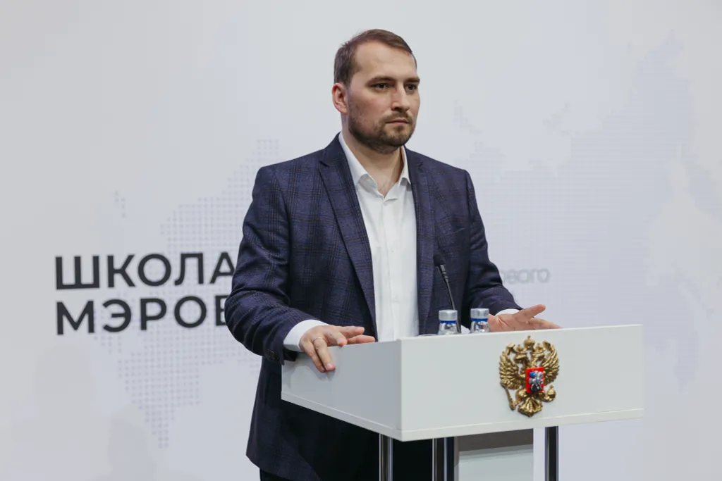 Почему хороший руководитель не всегда лидер — и почему это важно понимать командам и территориям