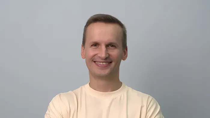 Денис Стрекалов о HADI циклах