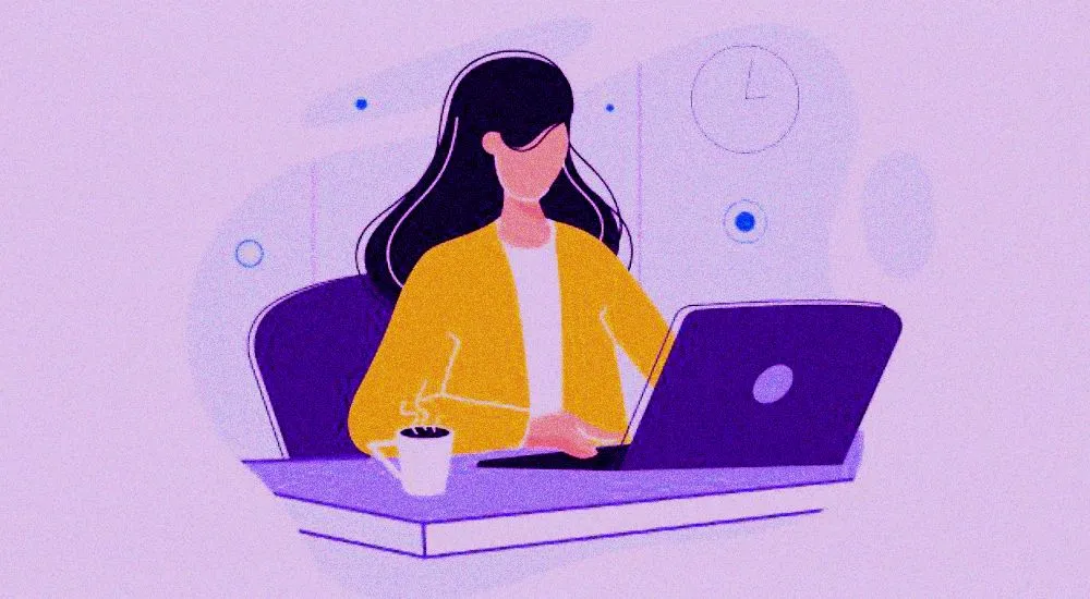 Дождались! Акт о расхождениях теперь в электронной форме