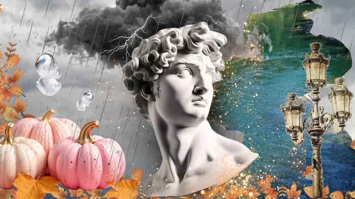 Как погода стала ключевым свидетелем в налоговом споре. Разбор дела о фиктивных расходах и уроки для бизнеса