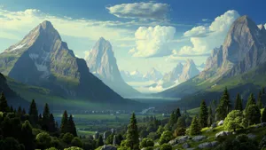 🎉 Завершила 10 модуль курса «Аналитик 1С»: Важные инсайты и итоги