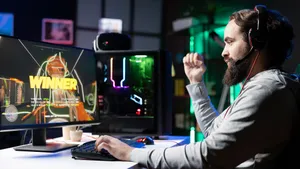 Как пополнить Steam: обзор лучших сервисов для пополнения баланса Стим