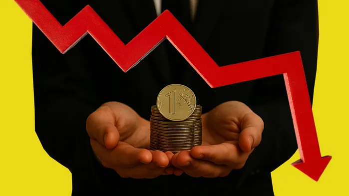 Анализ мер по оптимизации налоговых льгот в регионах России в условиях роста бюджетного дефицита