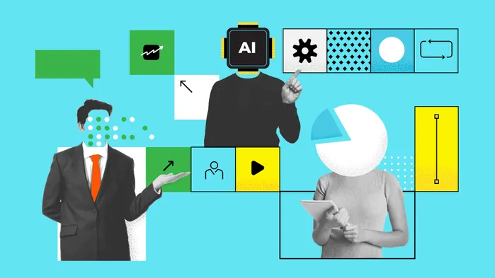 Ключевые тенденции рекрутинга 2026–2027: что говорят зарубежные исследования и как оптимизировать подбор