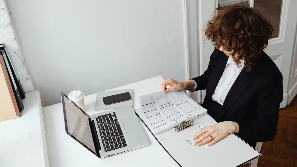 Ликвидация и Вестник государственной регистрации: публикация сообщения в журнал