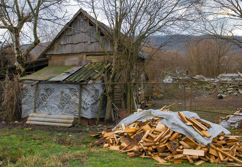 Технологические потери. Бухгалтерский учет и налогообложение