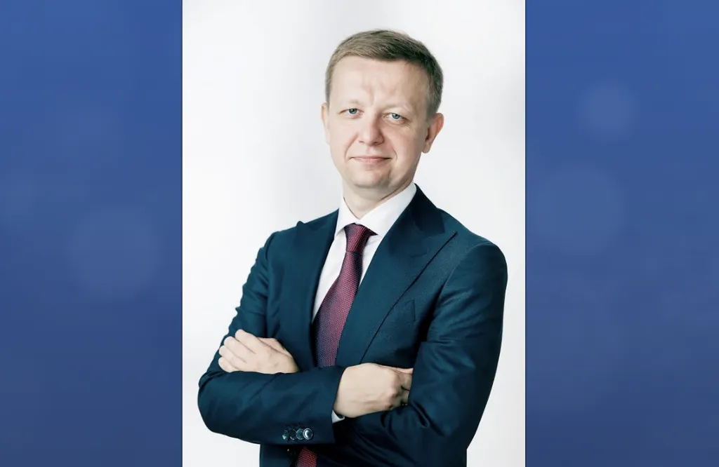 Налоговый апартеид. Итоги улучшения налогового администрирования