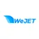 WeJET Group