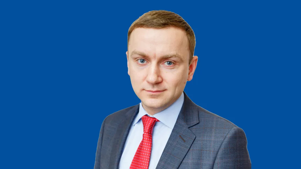 Как налоговая выявляет доходы и имущество граждан