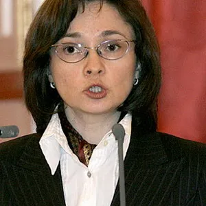 Малый бизнес не любит патенты